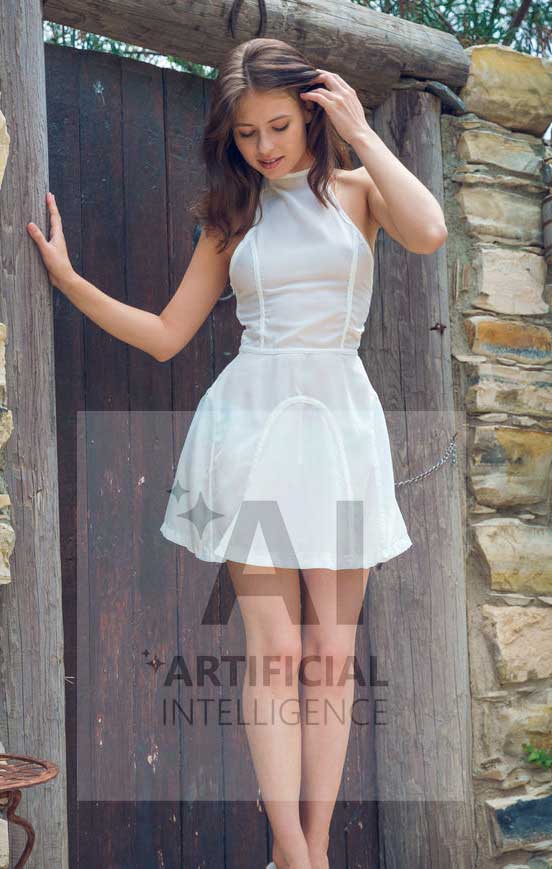 Call Girls Agency Gurgaon